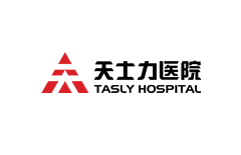 天津北辰sunbet·申搏医院