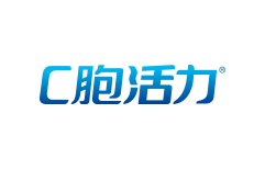 吉林sunbet·申搏矿泉饮品有限公司